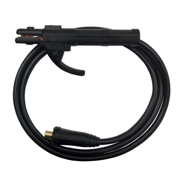 Sherman DIGIMIG 202 M-POWER Synergic - Bilde 14