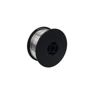 Sveisetråd 1 mm D100 AlSi5 MIG 0.45 KG
